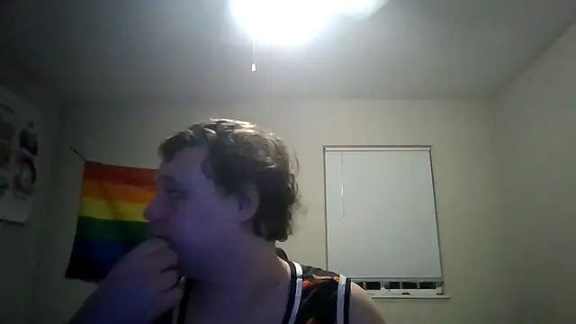 BradyFurness online show from 01-13-26, 11:32