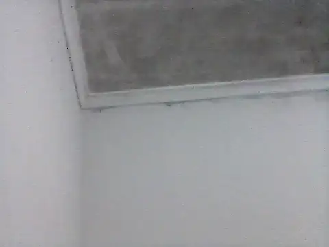 JuelzBBC online show from 07-31-26, 06:18