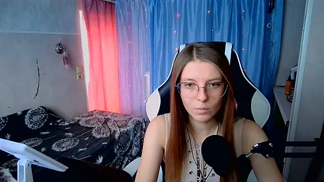 SayJulia online show from 01-08-26, 11:01