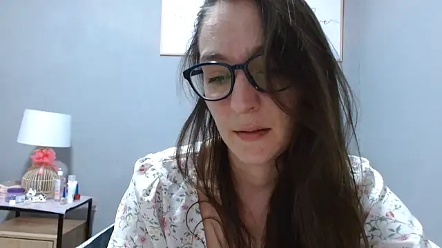 Sonyasays online show from 07-15-26, 01:33