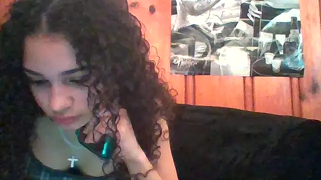 scar2343 online show from 01-11-26, 02:11