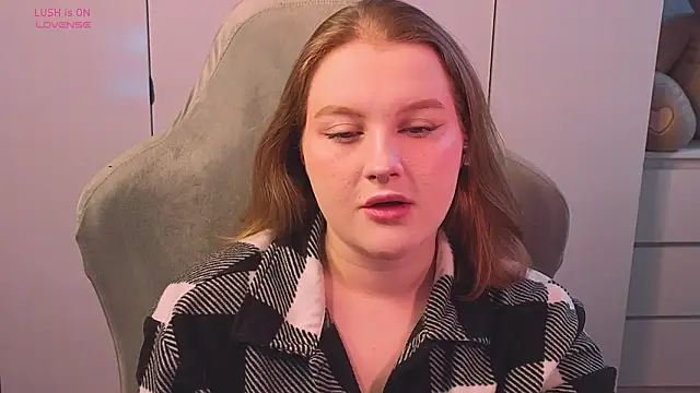 Ol1via online show from 02-04-26, 01:00