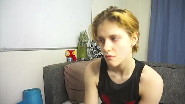 JoycelynMoctezuma online show from 01-05-26, 07:17