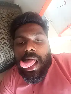 TELUGUABAI172736 online show from 04-23-26, 05:30