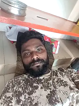 TELUGUABAI172736 online show from 04-25-26, 04:04
