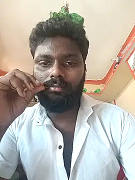 TELUGUABAI172736 online show from 04-27-26, 06:00