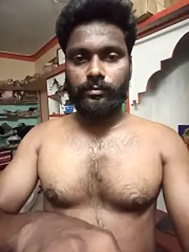 TELUGUABAI172736 online show from 04-29-26, 06:14