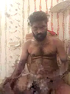 TELUGUABAI172736 online show from 05-03-26, 03:01