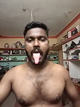 TELUGUABAI172736 online show from 05-05-26, 06:27