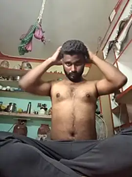 TELUGUABAI172736 online show from 05-12-26, 04:48