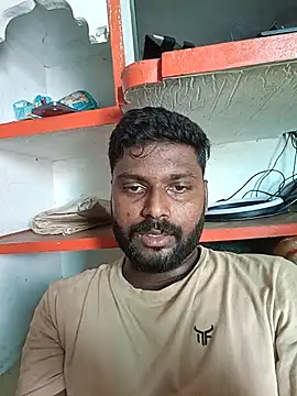 TELUGUABAI172736 online show from 05-16-26, 04:53