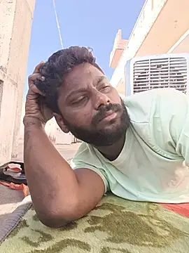 TELUGUABAI172736 online show from 06-06-26, 01:32