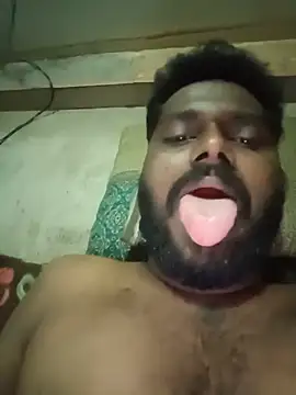 TELUGUABAI172736 online show from 06-06-26, 03:50