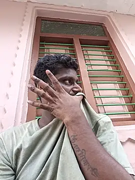 TELUGUABAI172736 online show from 06-07-26, 10:52