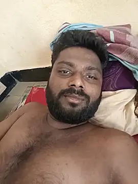 TELUGUABAI172736 online show from 07-15-26, 08:19