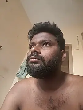 TELUGUABAI172736 online show from 07-20-26, 01:42