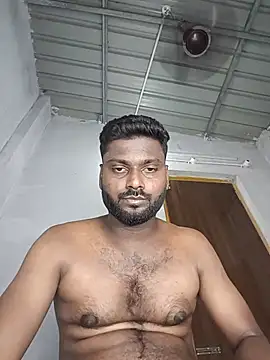 TELUGUABAI172736 online show from 07-28-26, 04:39