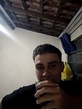 Fefe2805 online show from 04-21-26, 02:51