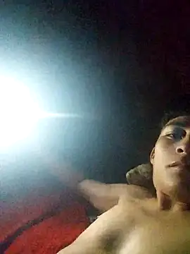 chapa18 online show from 02-18-26, 02:40