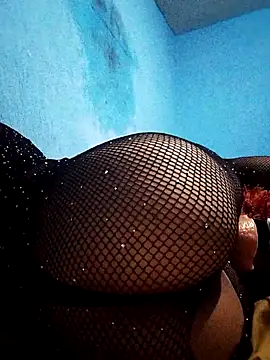 chapa18 online show from 04-10-26, 11:59