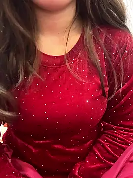 Fox small online show from 01-07-26, 03:42