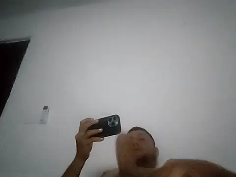 Ponchando69 online show from 04-22-26, 06:05