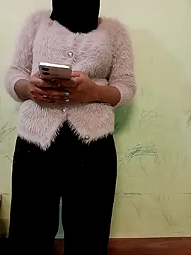 Riya hot4 online show from 01-09-26, 06:49