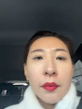 Jingjingxiang-520 online show from 02-02-26, 02:10