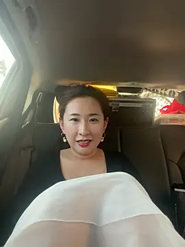 Jingjingxiang-520 online show from 05-22-26, 09:59