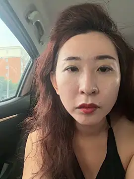 Jingjingxiang-520 online show from 05-23-26, 01:11