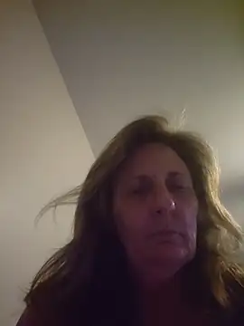 HotAzMilf online show from 02-17-26, 06:54