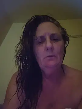 HotAzMilf online show from 03-09-26, 07:01