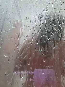 HotAzMilf online show from 04-05-26, 03:15