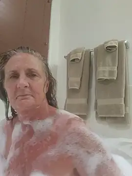 HotAzMilf online show from 04-14-26, 03:12