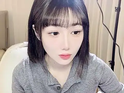 Snapshot of Ccc7- chatting on 01-09-26, 10:51 Ccc7- online show from 01-09-26, 10:51