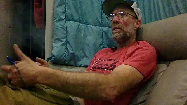 tittycum3636 online show from 02-03-26, 03:04