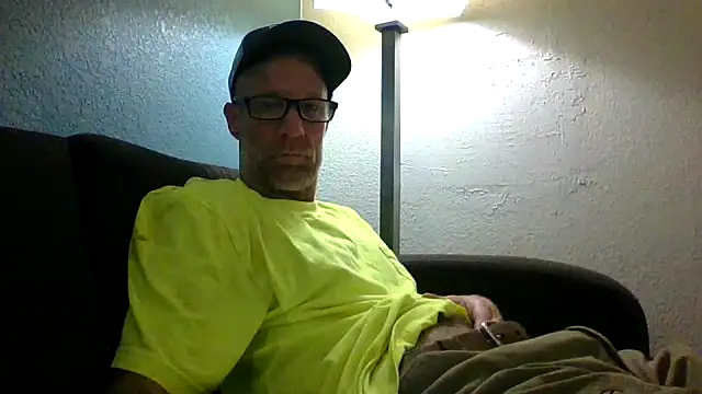 tittycum3636 online show from 03-23-26, 05:44