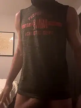 jamaicanking876 online show from 01-10-26, 12:51