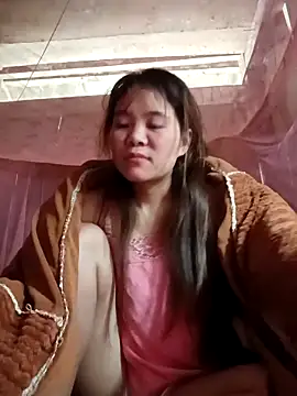 ri9009 online show from 02-03-26, 02:53