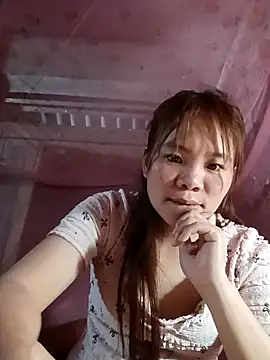 ri9009 online show from 03-03-26, 01:50