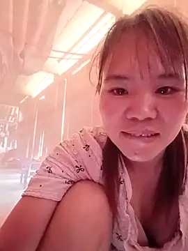 ri9009 online show from 03-04-26, 05:02