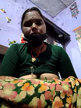 Punam mahte online show from 01-16-26, 03:54