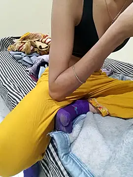 Snapshot of Kanchan7909 chatting on 01-06-26, 12:58 Kanchan7909 online show from 01-06-26, 12:58