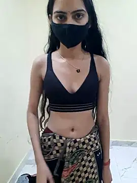 Snapshot of Kanchan7909 chatting on 01-10-26, 12:40 Kanchan7909 online show from 01-10-26, 12:40