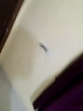 Kanchan7909 online show from 03-03-26, 06:14