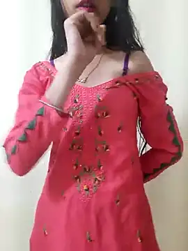 Kanchan7909 online show from 03-13-26, 01:56