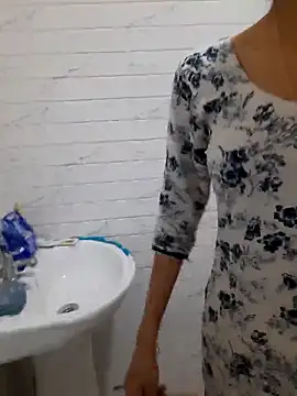 Kanchan7909 online show from 03-14-26, 05:07