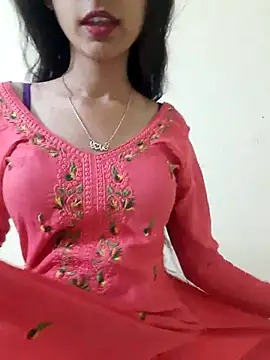 Kanchan7909 online show from 03-16-26, 04:00