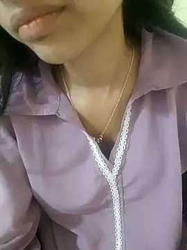 Kanchan7909 online show from 03-18-26, 06:11