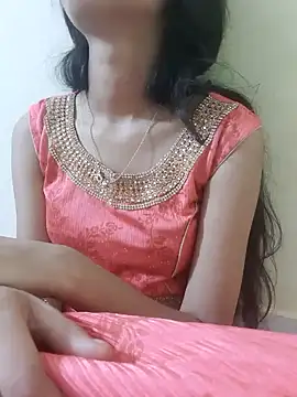 Kanchan7909 online show from 03-30-26, 04:41